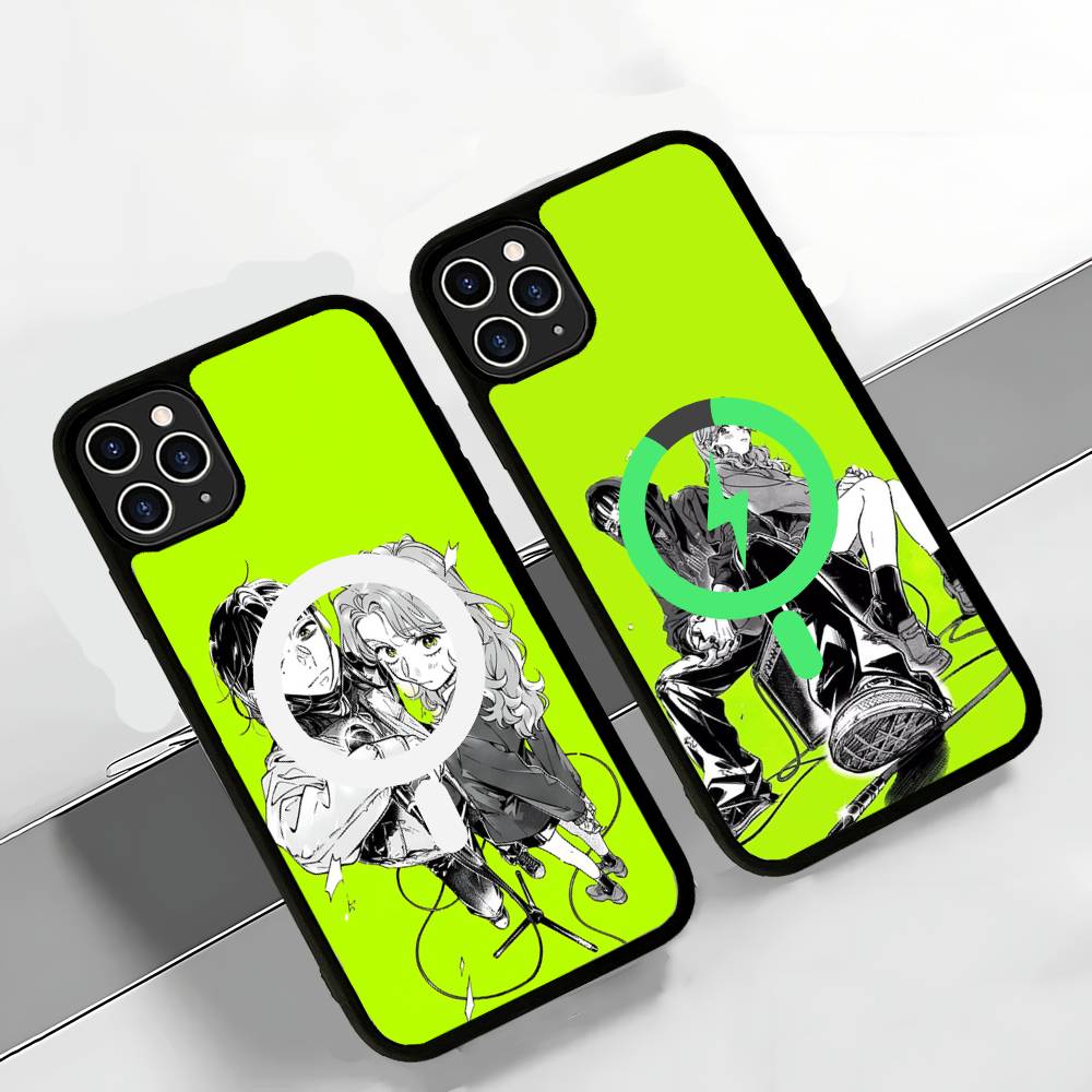 La persona a la que se le inte - Phone Cases At Shein reseña y precio