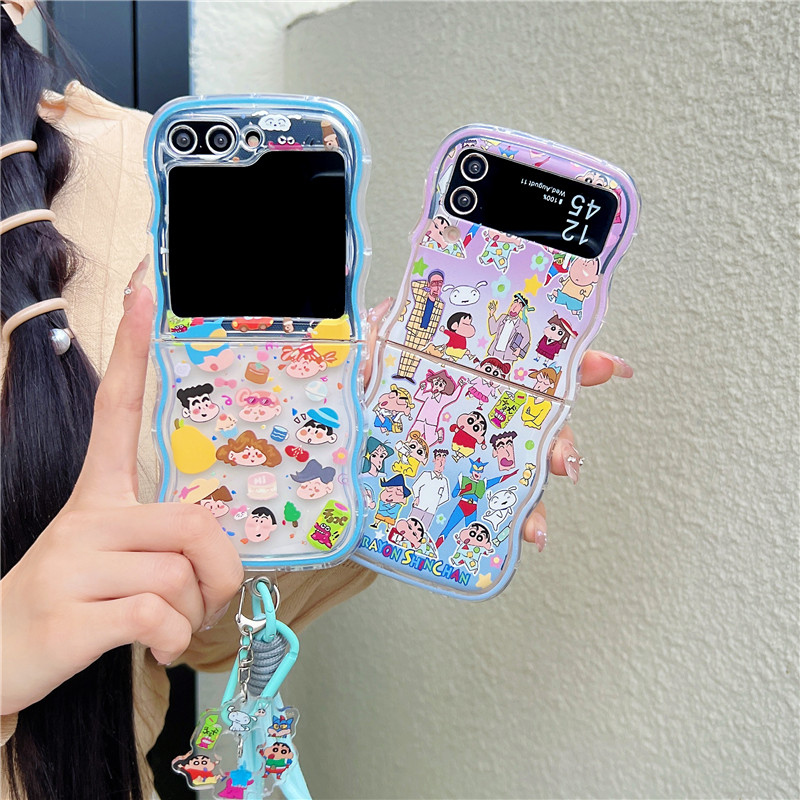 Funda de Teléfono con Diseño d - Cute Cartoon Case reseña y precio