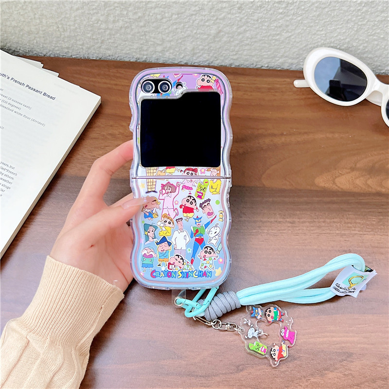 Funda de Teléfono con Diseño d - Cute Cartoon Case reseña y precio