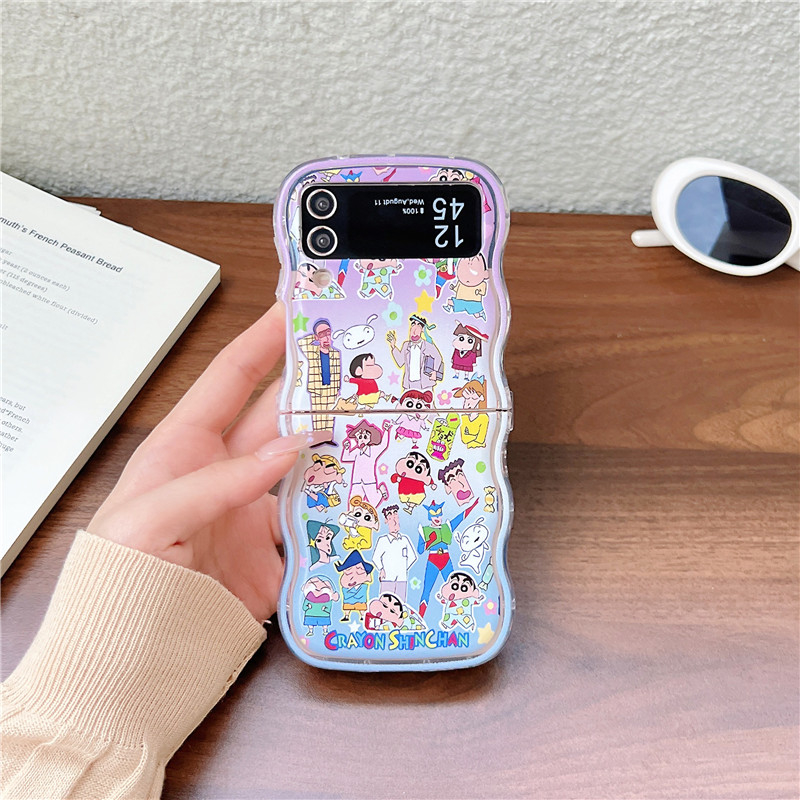 Funda de Teléfono con Diseño d - Cute Cartoon Case reseña y precio