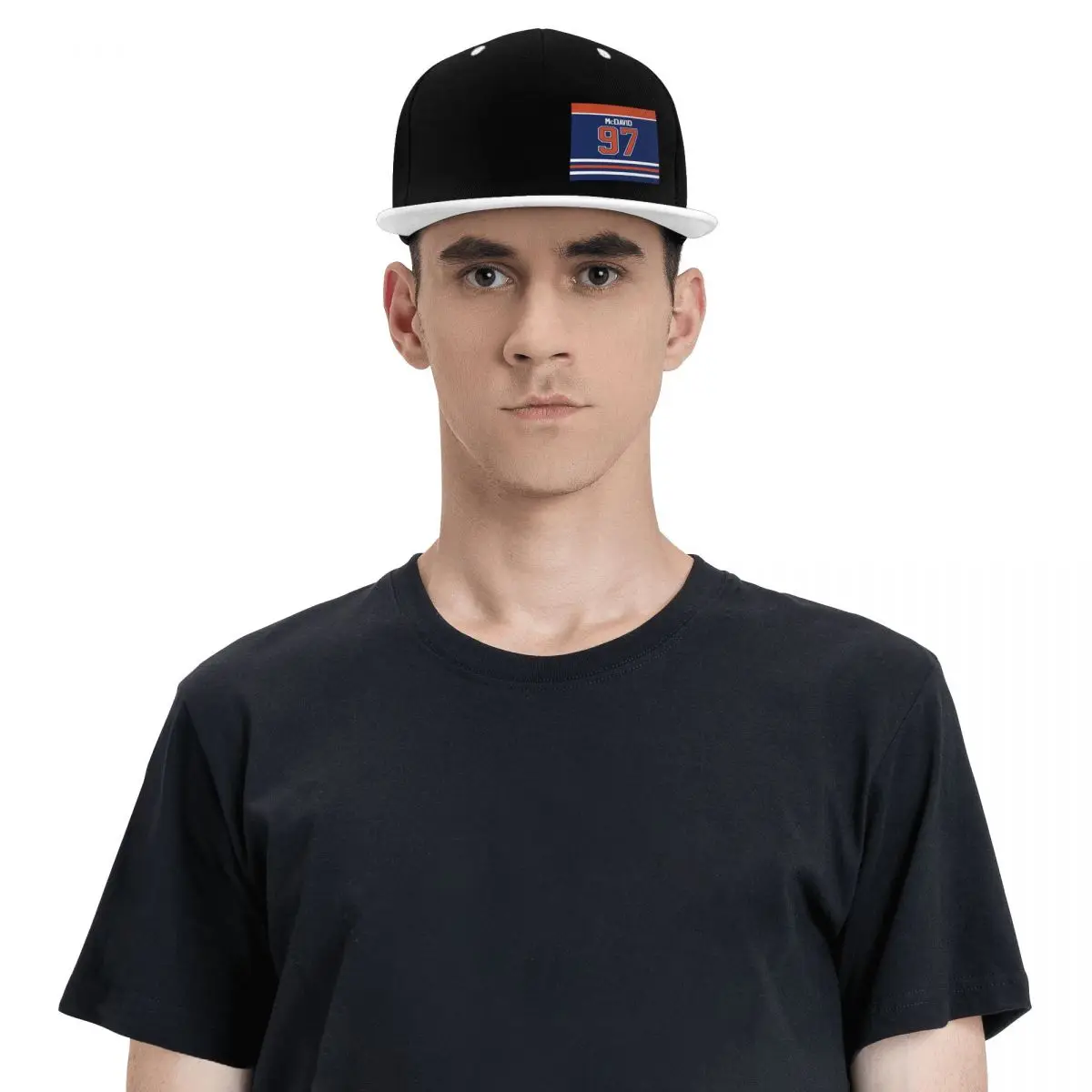 Gorra de béisbol Edmonton Oile - Phone Cases Edmonton reseña y precio