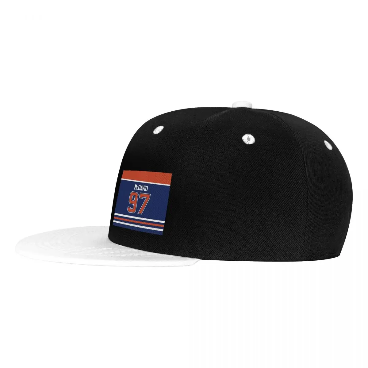 Gorra de béisbol Edmonton Oile - Phone Cases Edmonton reseña y precio