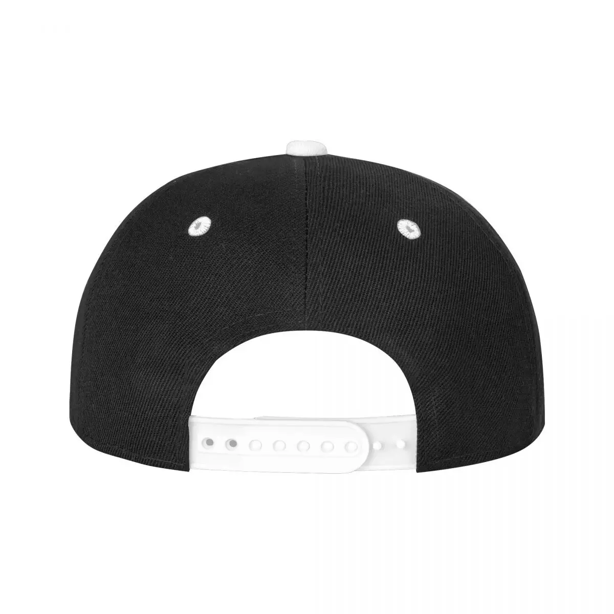 Gorra de béisbol Edmonton Oile - Phone Cases Edmonton reseña y precio