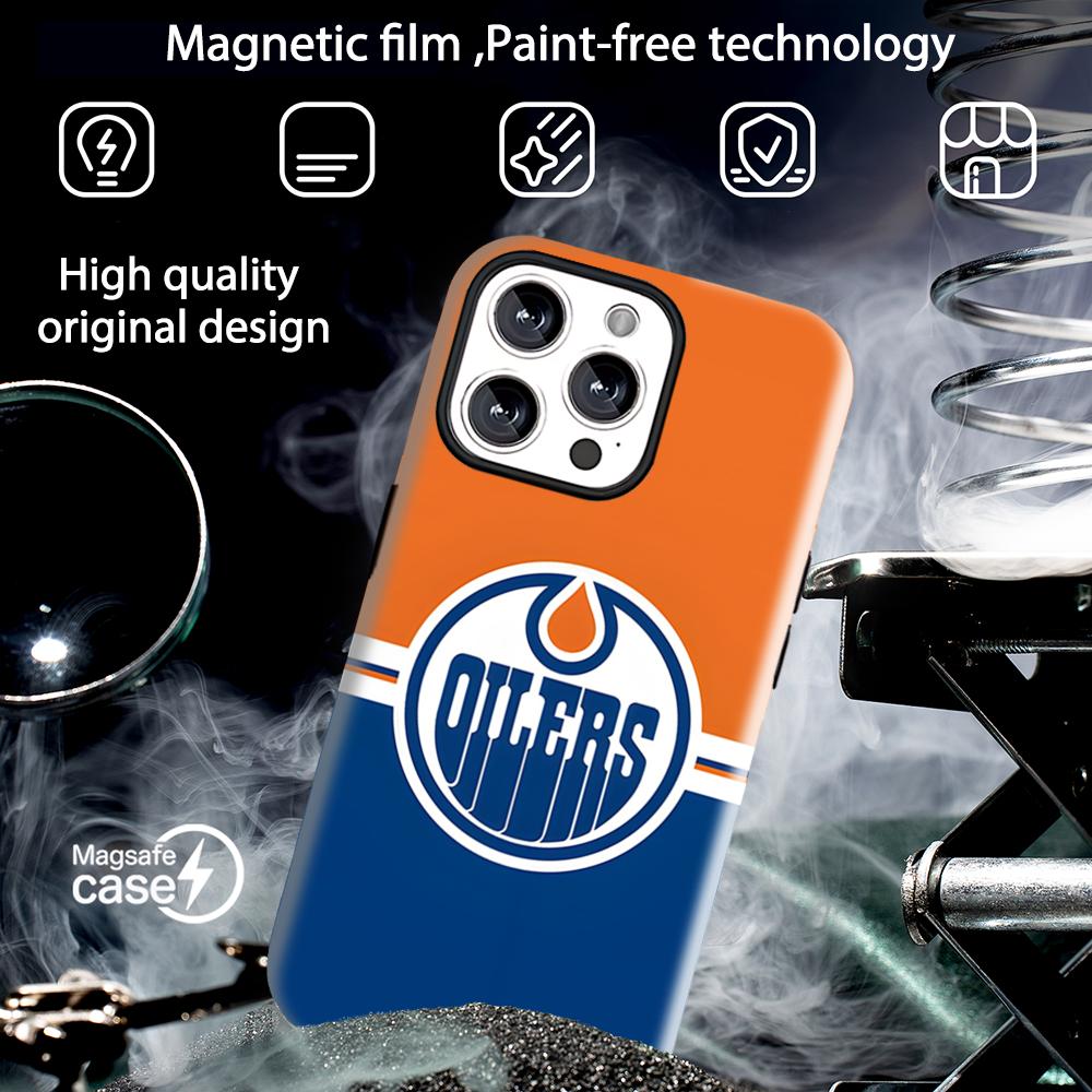 Funda Magnética 2 en 1 para Te - Phone Cases Edmonton reseña y precio