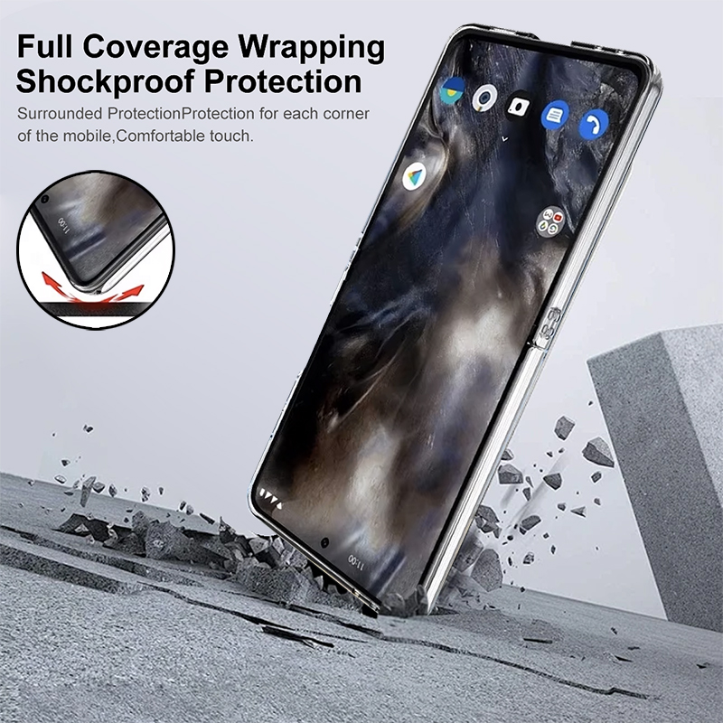 Funda de teléfono con estampad - Phone Cases Z Fold 5 reseña y precio