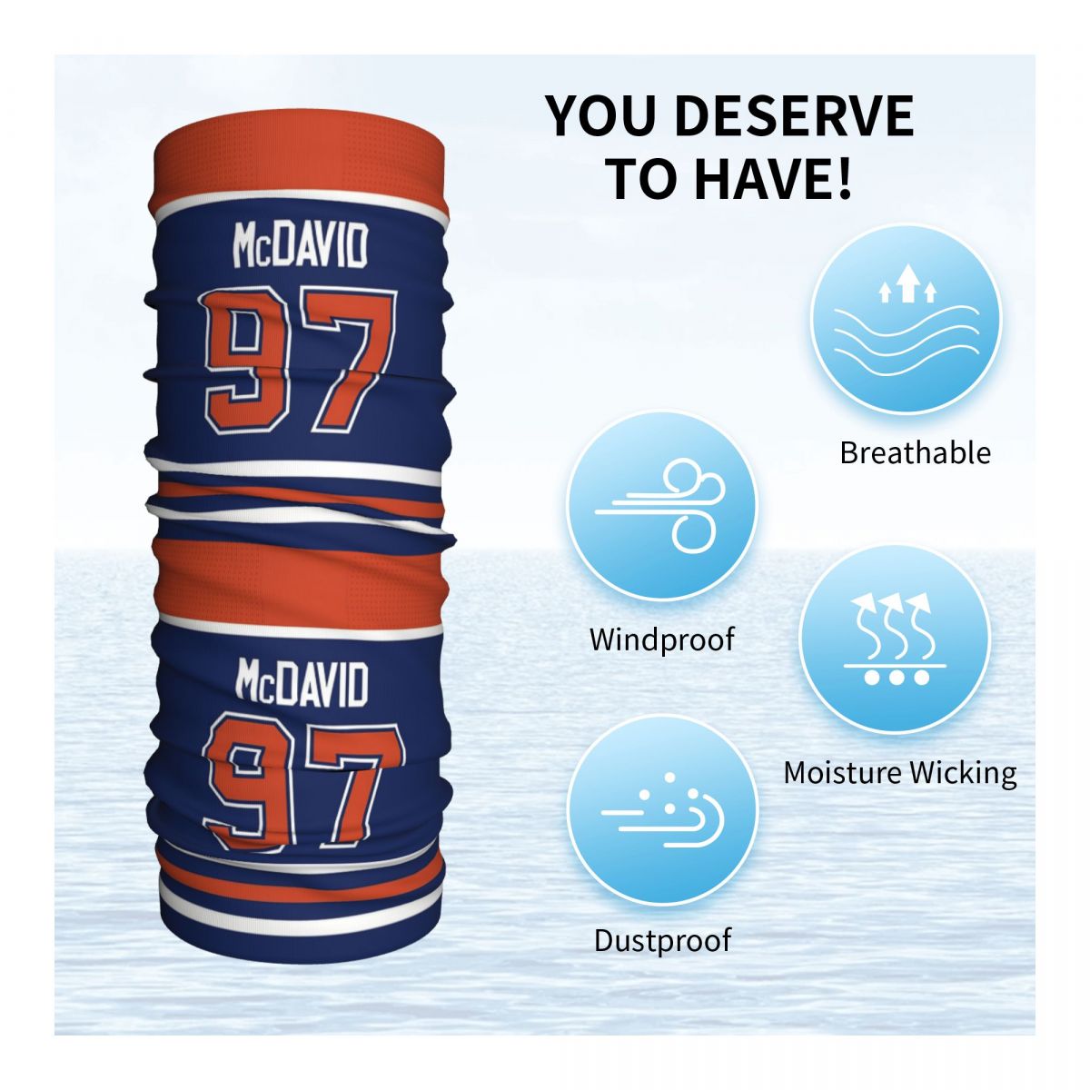 Edmonton Oilers Connor McDavid - Phone Cases Edmonton reseña y precio