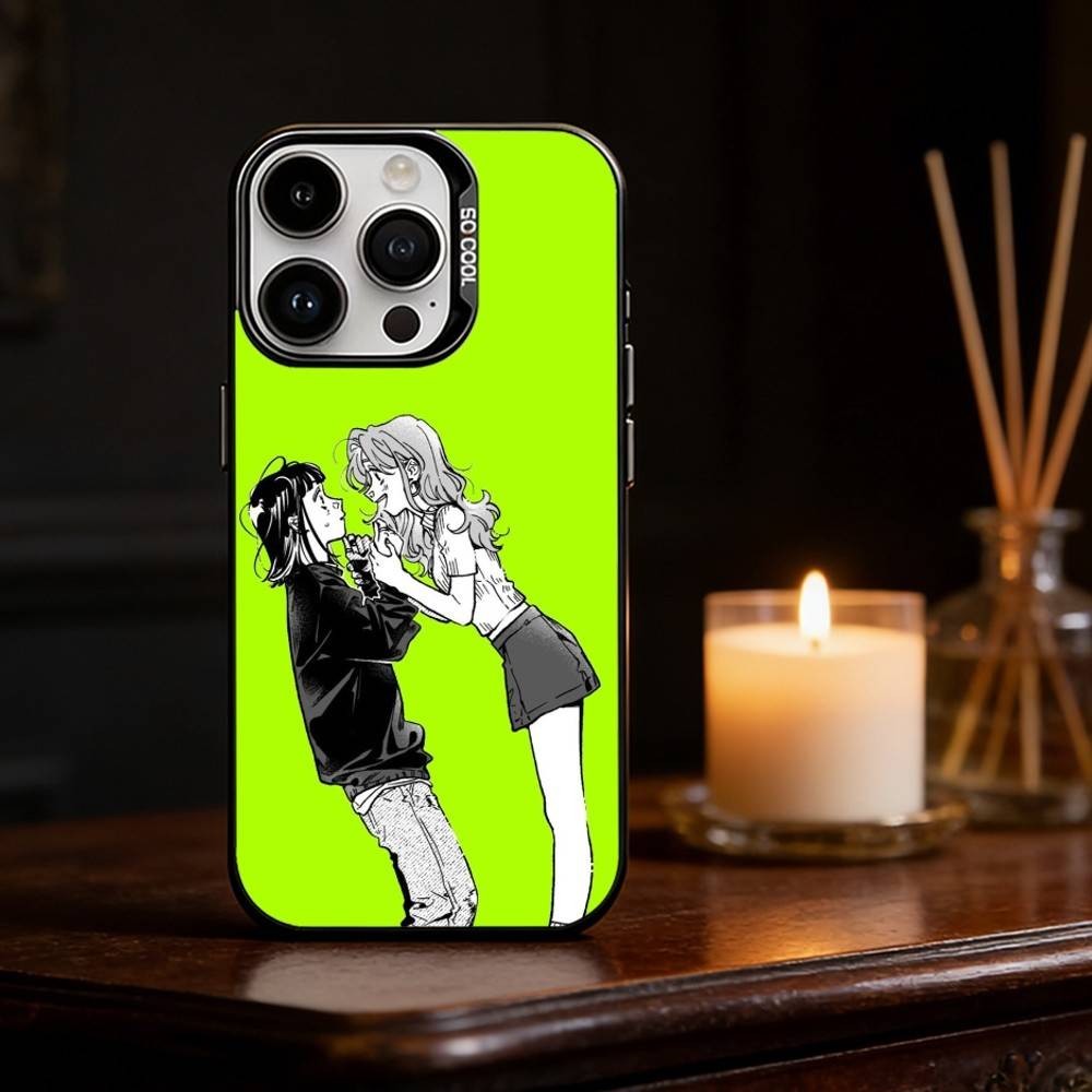 La persona a la que se le inte - Phone Cases At Shein reseña y precio