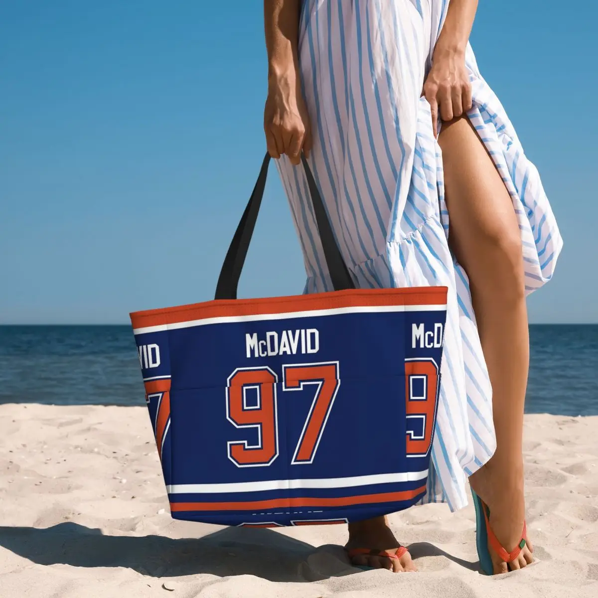 Edmonton Oilers Connor McDavid - Phone Cases Edmonton reseña y precio