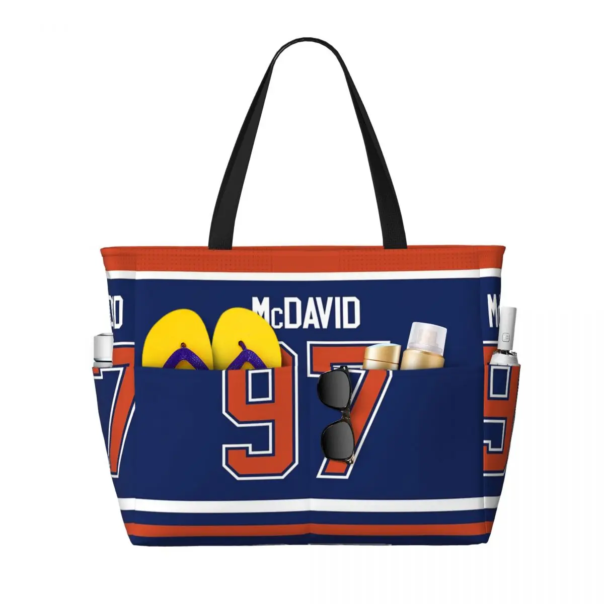 Edmonton Oilers Connor McDavid - Phone Cases Edmonton reseña y precio