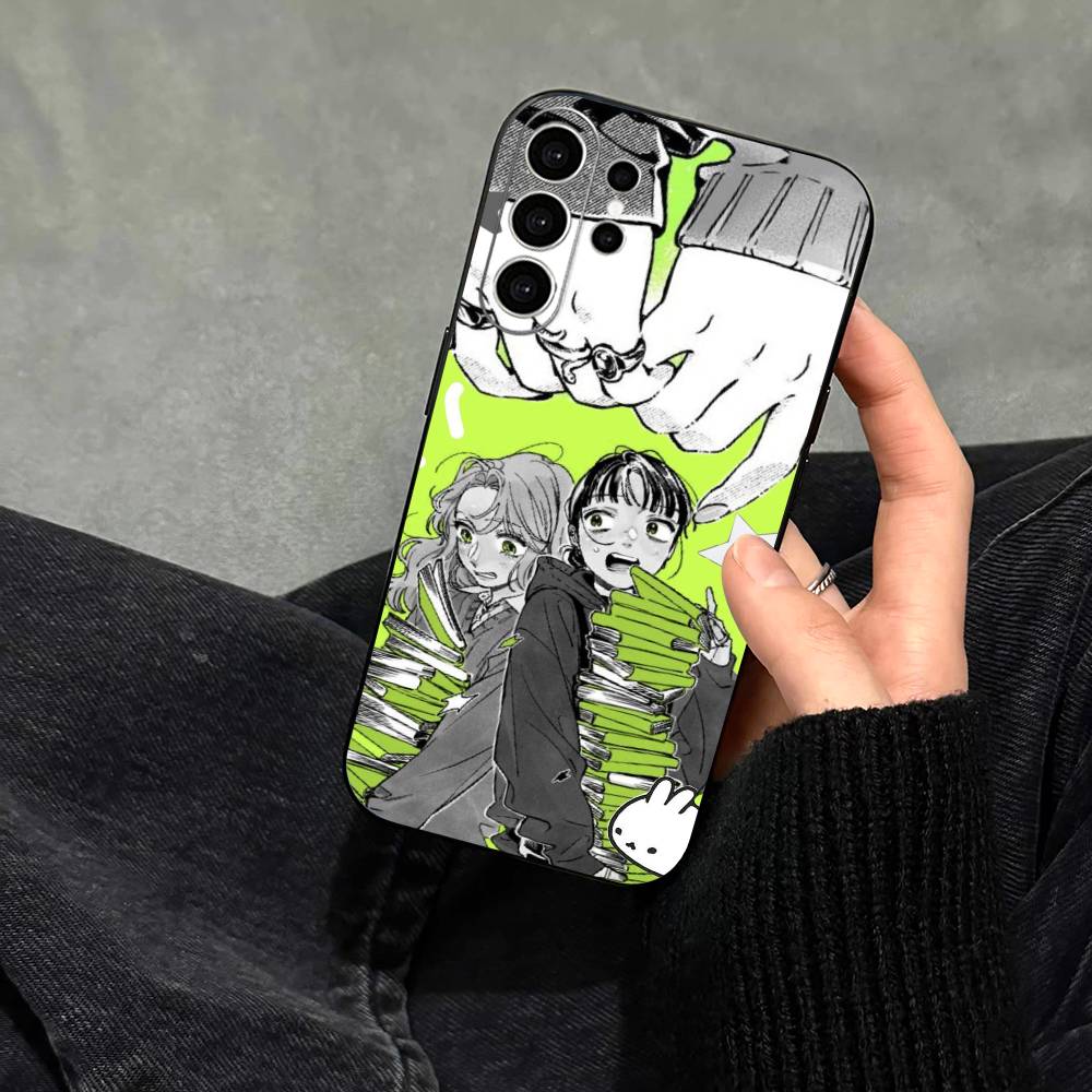 El Chico Que Estaba Interesado - Phone Cases At Shein reseña y precio