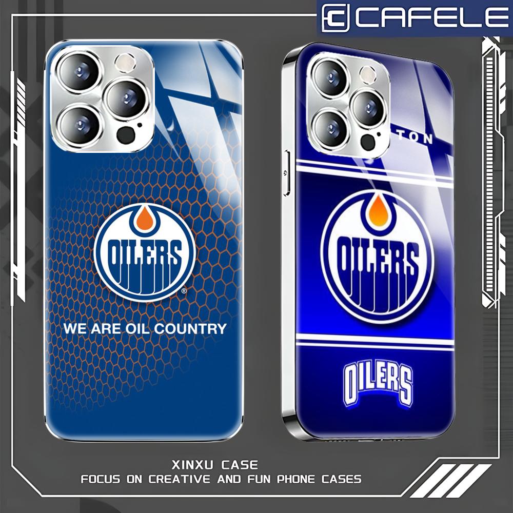 Funda de Teléfono FASHION Edmo - Phone Cases Edmonton reseña y precio