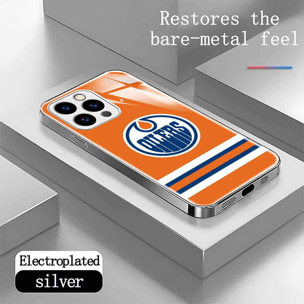 Funda de Teléfono FASHION Edmo - Phone Cases Edmonton reseña y precio