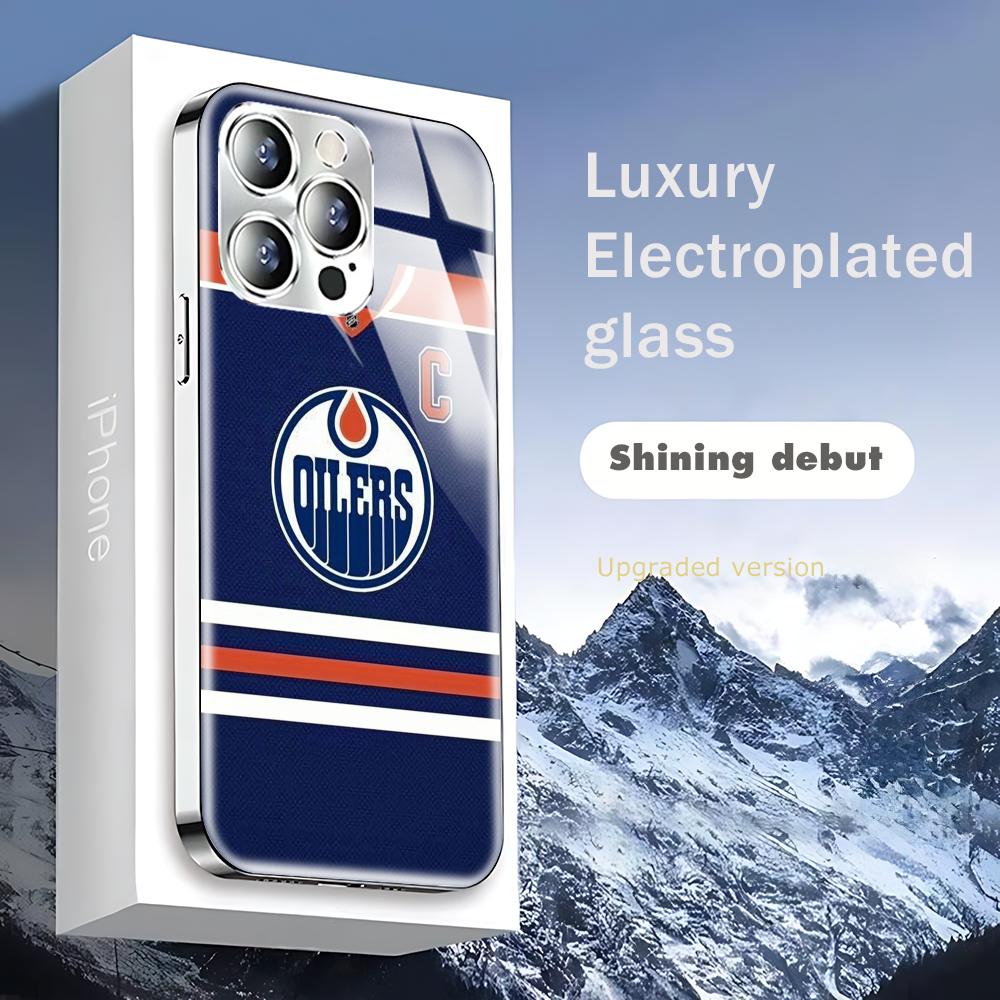 Funda de Teléfono FASHION Edmo - Phone Cases Edmonton reseña y precio