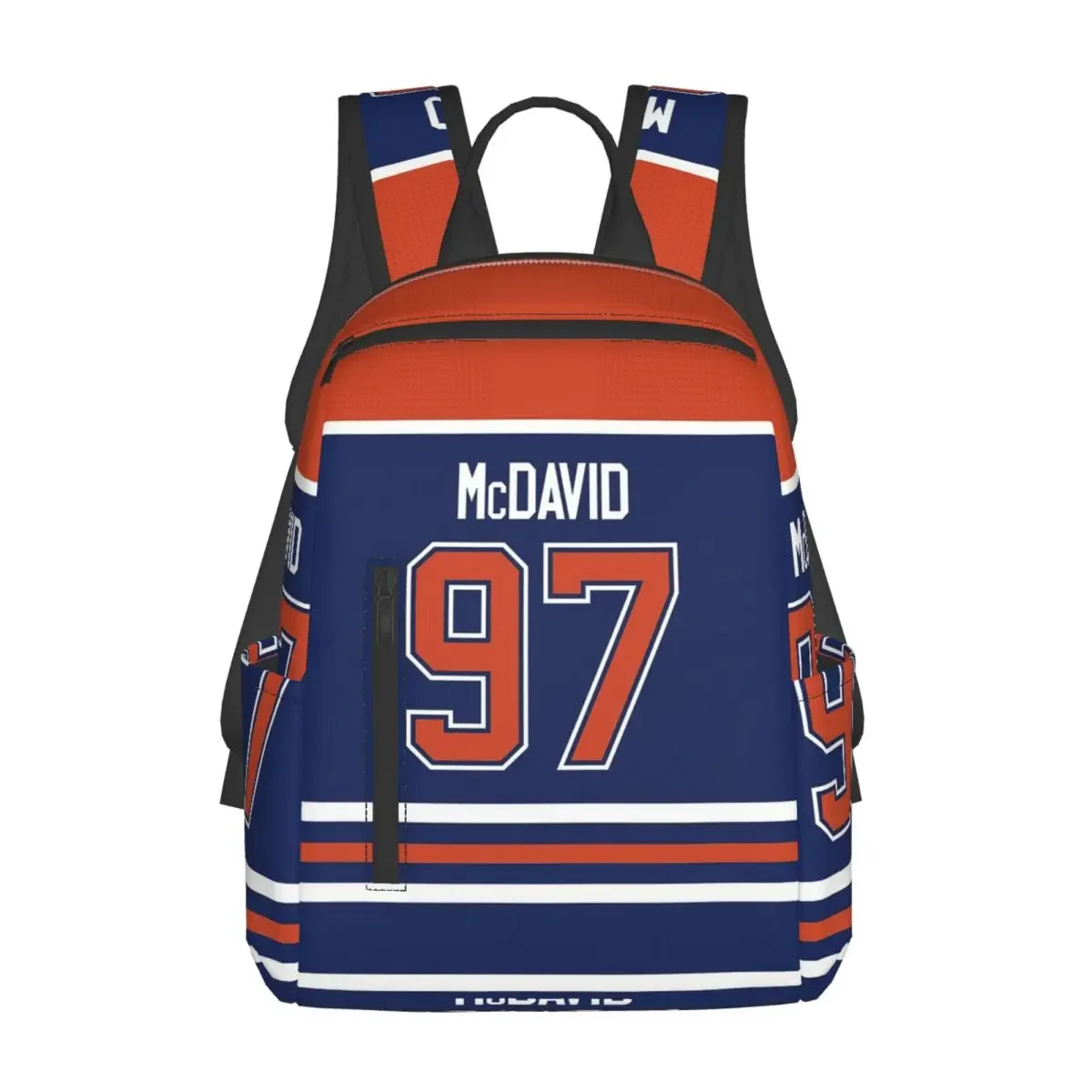 Edmonton Oilers Connor McDavid - Phone Cases Edmonton reseña y precio