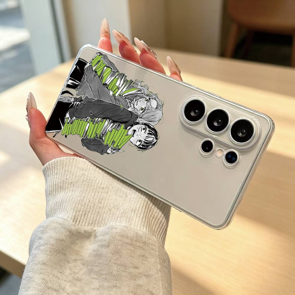 La persona a la que se le inte - Phone Cases At Shein reseña y precio