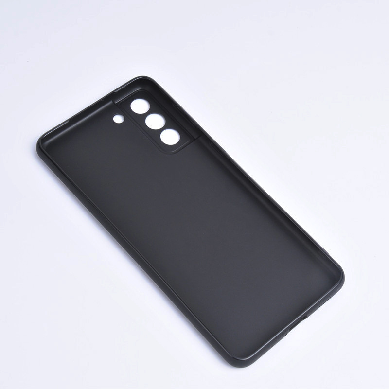 Funda para Teléfono Móvil con  - Phone Cases Kenya reseña y precio