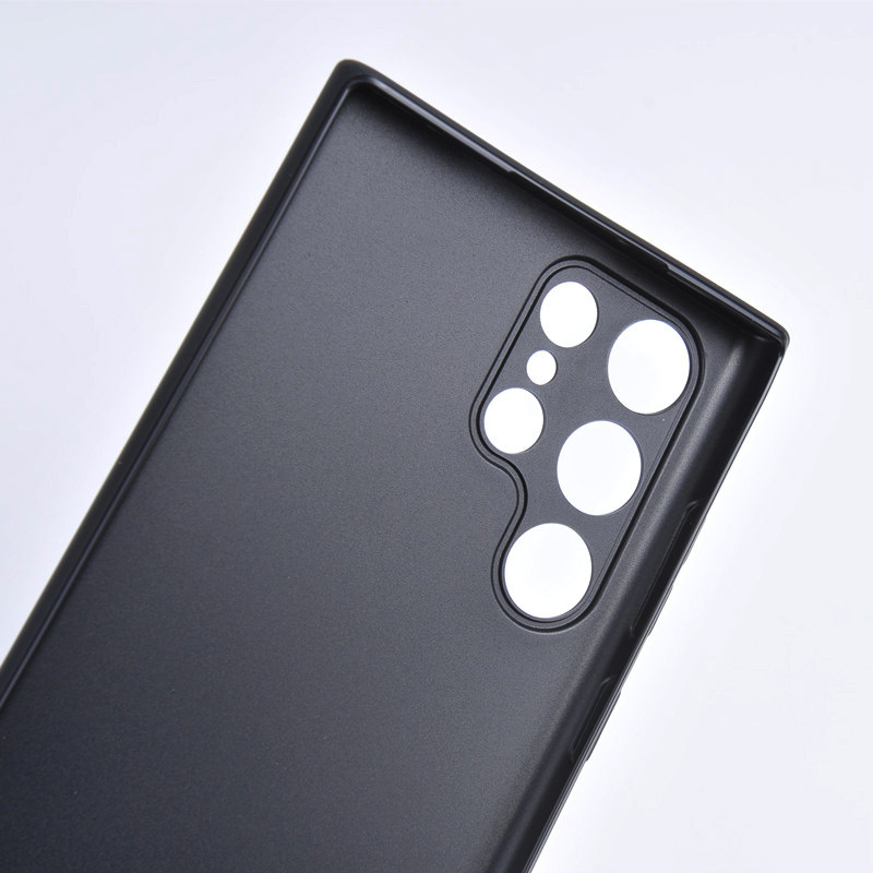 Funda para Teléfono Móvil con  - Phone Cases Kenya reseña y precio
