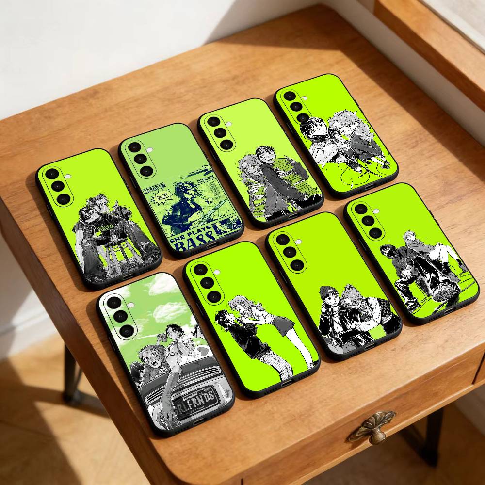 La persona a la que se le inte - Phone Cases At Shein reseña y precio