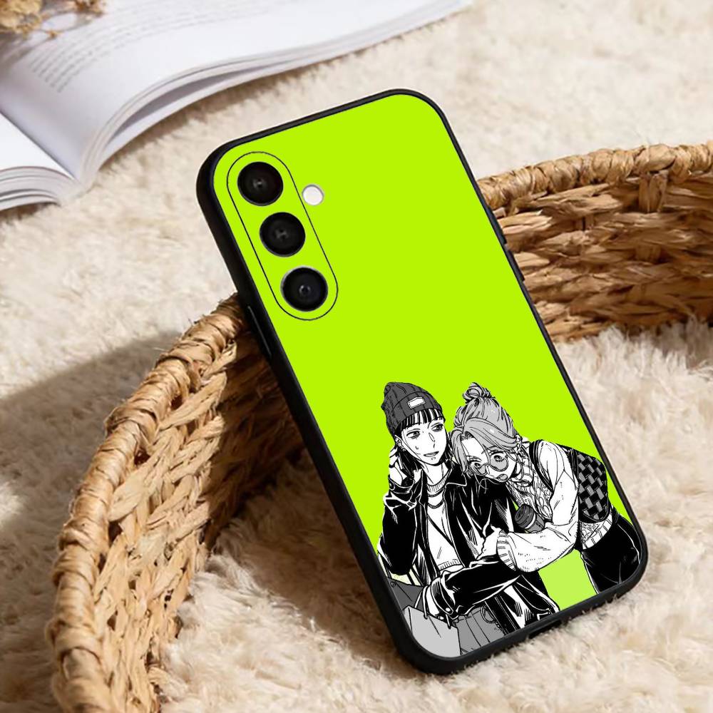 La persona a la que se le inte - Phone Cases At Shein reseña y precio
