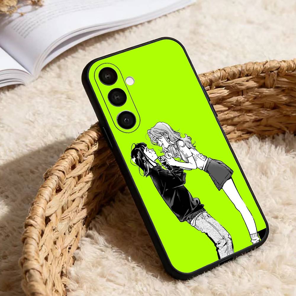 La persona a la que se le inte - Phone Cases At Shein reseña y precio