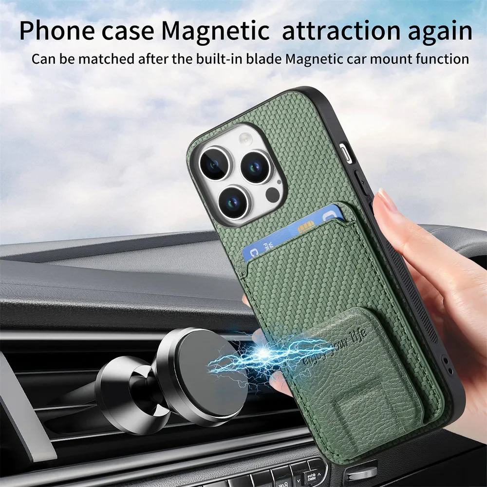 Para nada teléfono 3A Pro 5G F - Phone Cases Nothing 3A reseña y precio