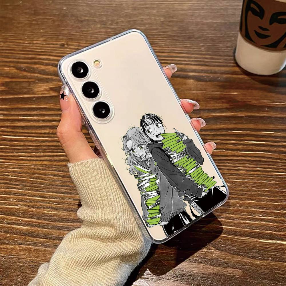 La persona a la que se le inte - Phone Cases At Shein reseña y precio