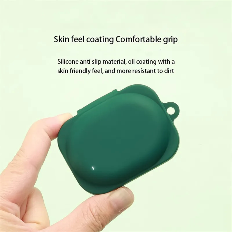 Funda Skinlee para Nothing Ear - Phone Cases Nothing 3A reseña y precio