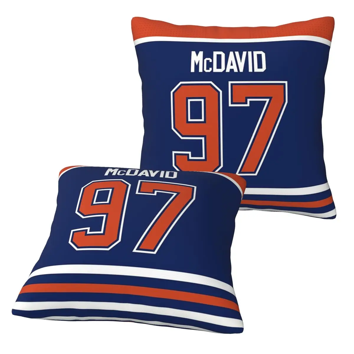 Edmonton Oilers Connor McDavid - Phone Cases Edmonton reseña y precio
