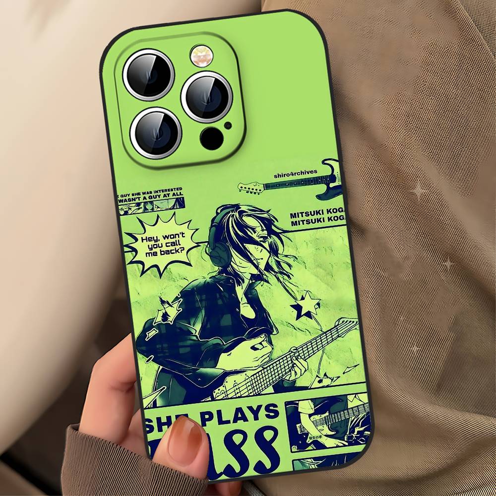 La Funda para Teléfono con Dis - Phone Cases At Shein reseña y precio