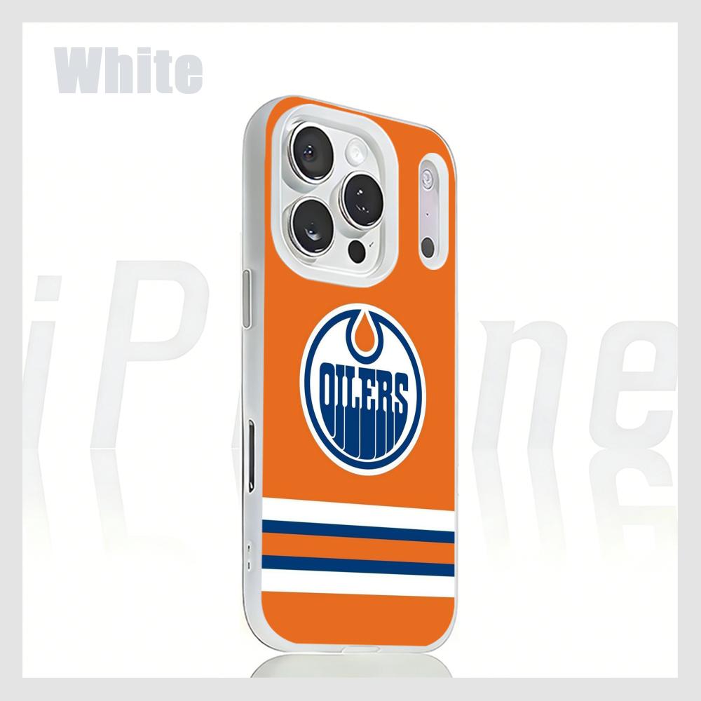 Funda para Teléfono E-Edmonton - Phone Cases Edmonton reseña y precio