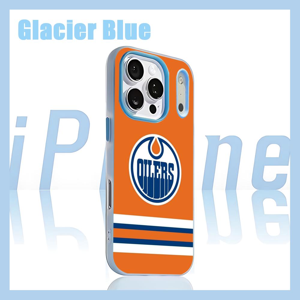 Funda para Teléfono E-Edmonton - Phone Cases Edmonton reseña y precio