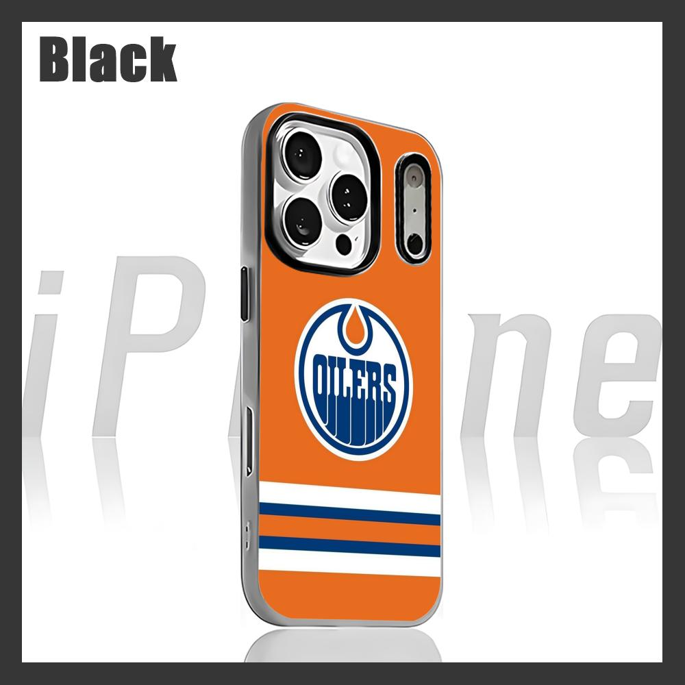 Funda para Teléfono E-Edmonton - Phone Cases Edmonton reseña y precio
