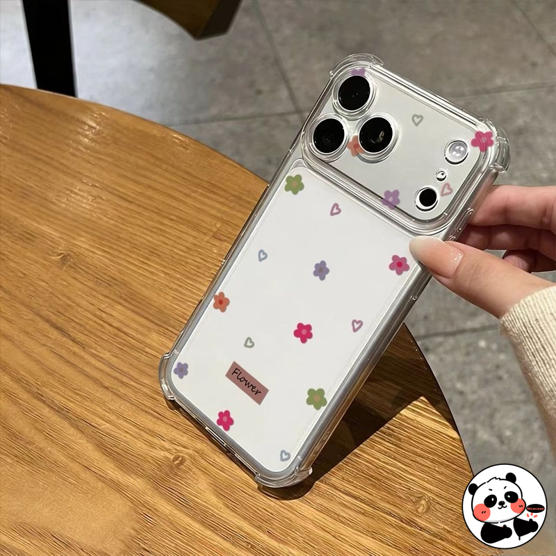 Funda para teléfono Nothing Ph - Phone Cases Nothing 3A reseña y precio