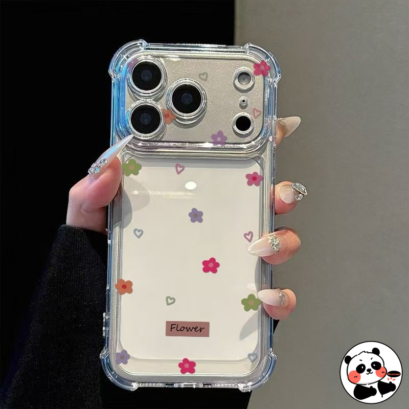 Funda para teléfono Nothing Ph - Phone Cases Nothing 3A reseña y precio