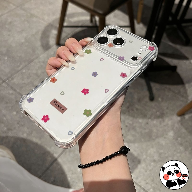 Funda para teléfono Nothing Ph - Phone Cases Nothing 3A reseña y precio