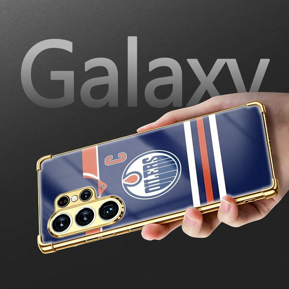 Funda de teléfono E-Edmonton O - Phone Cases Edmonton reseña y precio