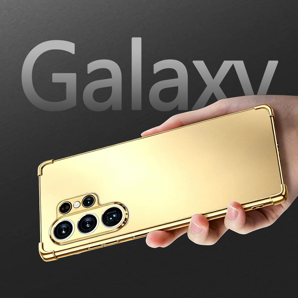Funda de teléfono E-Edmonton O - Phone Cases Edmonton reseña y precio