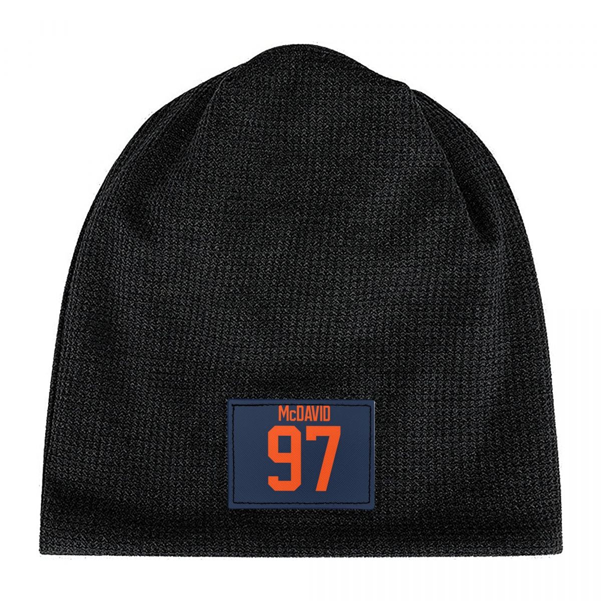 Edmonton Oilers Connor McDavid - Phone Cases Edmonton reseña y precio