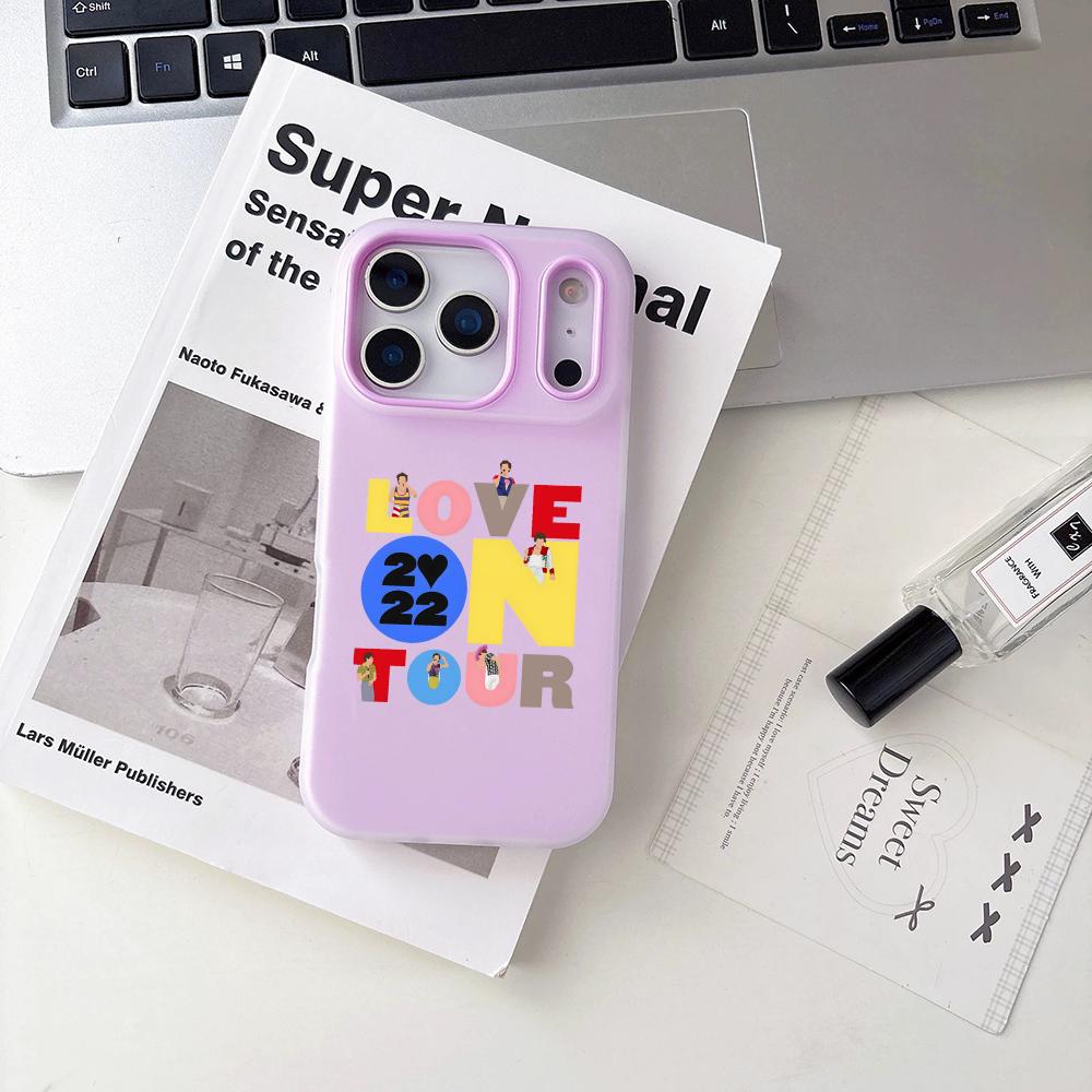 Funda para Teléfono S-Styles L - Phone Cases Clear reseña y precio