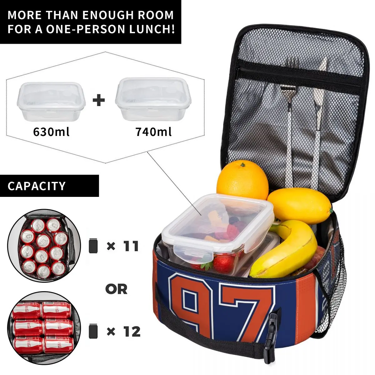 Edmonton Oilers Connor McDavid - Phone Cases Edmonton reseña y precio