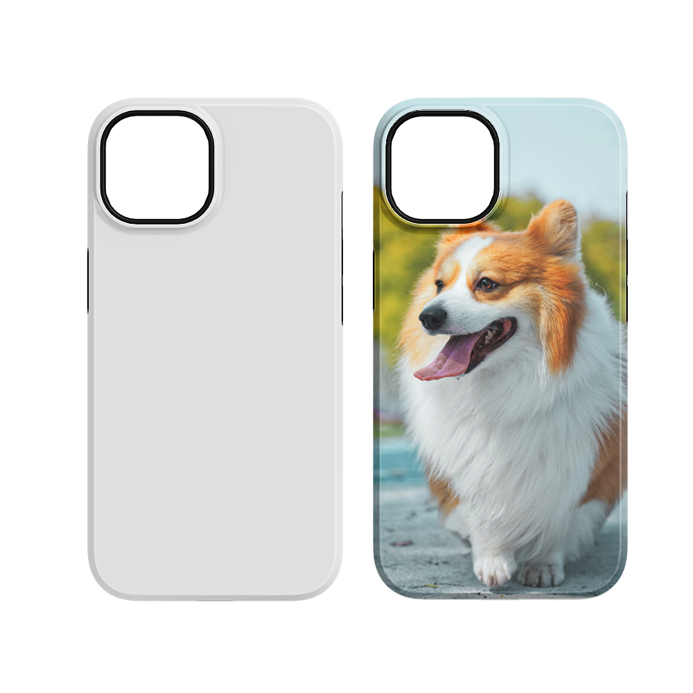 Máquinas de Prensa de Calor pa - Phone Cases Price reseña y precio
