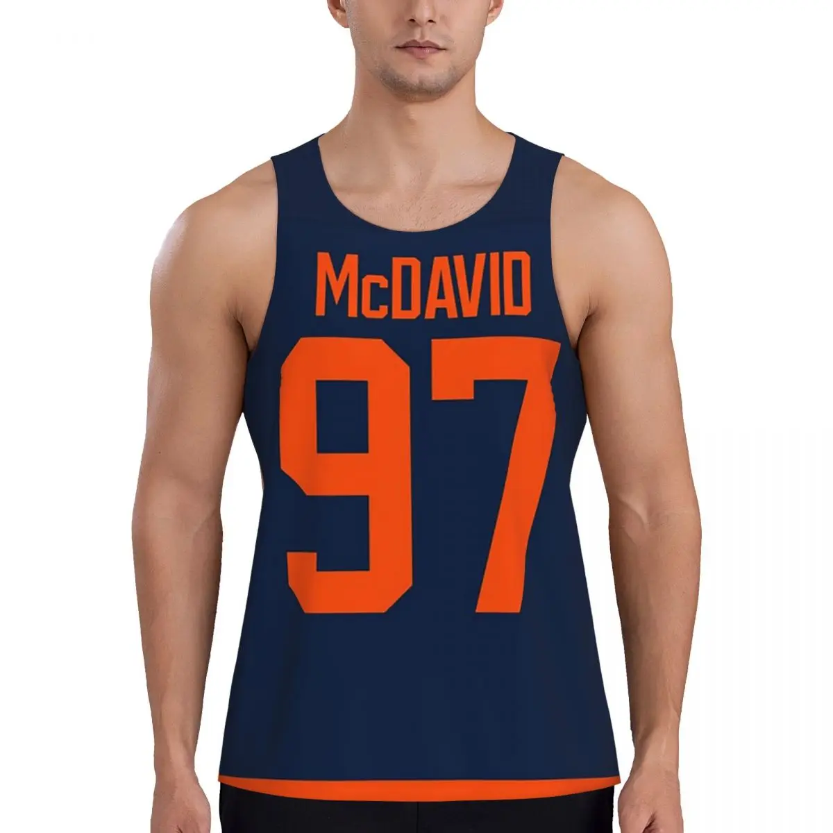 Camiseta alternativa de Connor - Phone Cases Edmonton reseña y precio