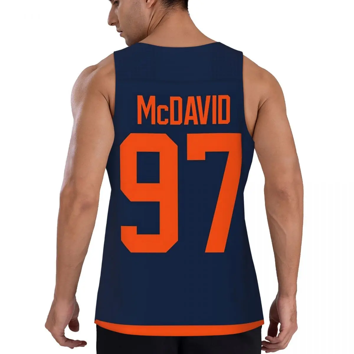 Camiseta alternativa de Connor - Phone Cases Edmonton reseña y precio