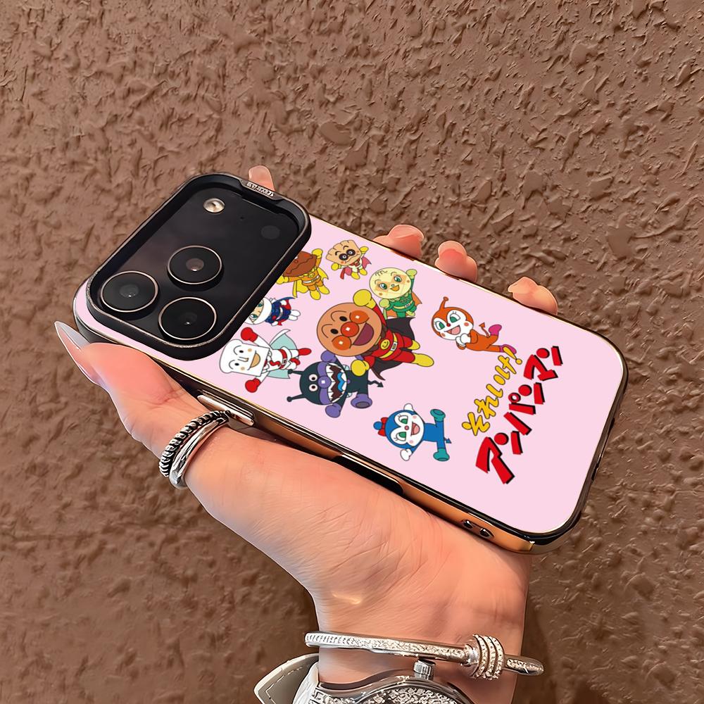 Funda de Teléfono Anime CUTE A - Cute Cartoon Case reseña y precio