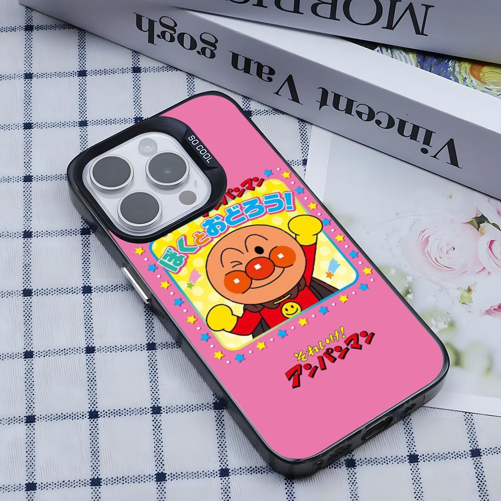 Funda de Teléfono Anime CUTE A - Cute Cartoon Case reseña y precio
