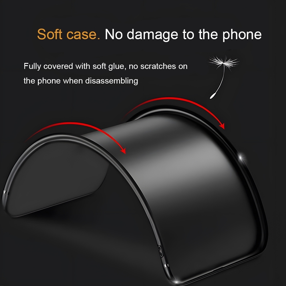 Funda de teléfono Edmonton Oil - Phone Cases Edmonton reseña y precio