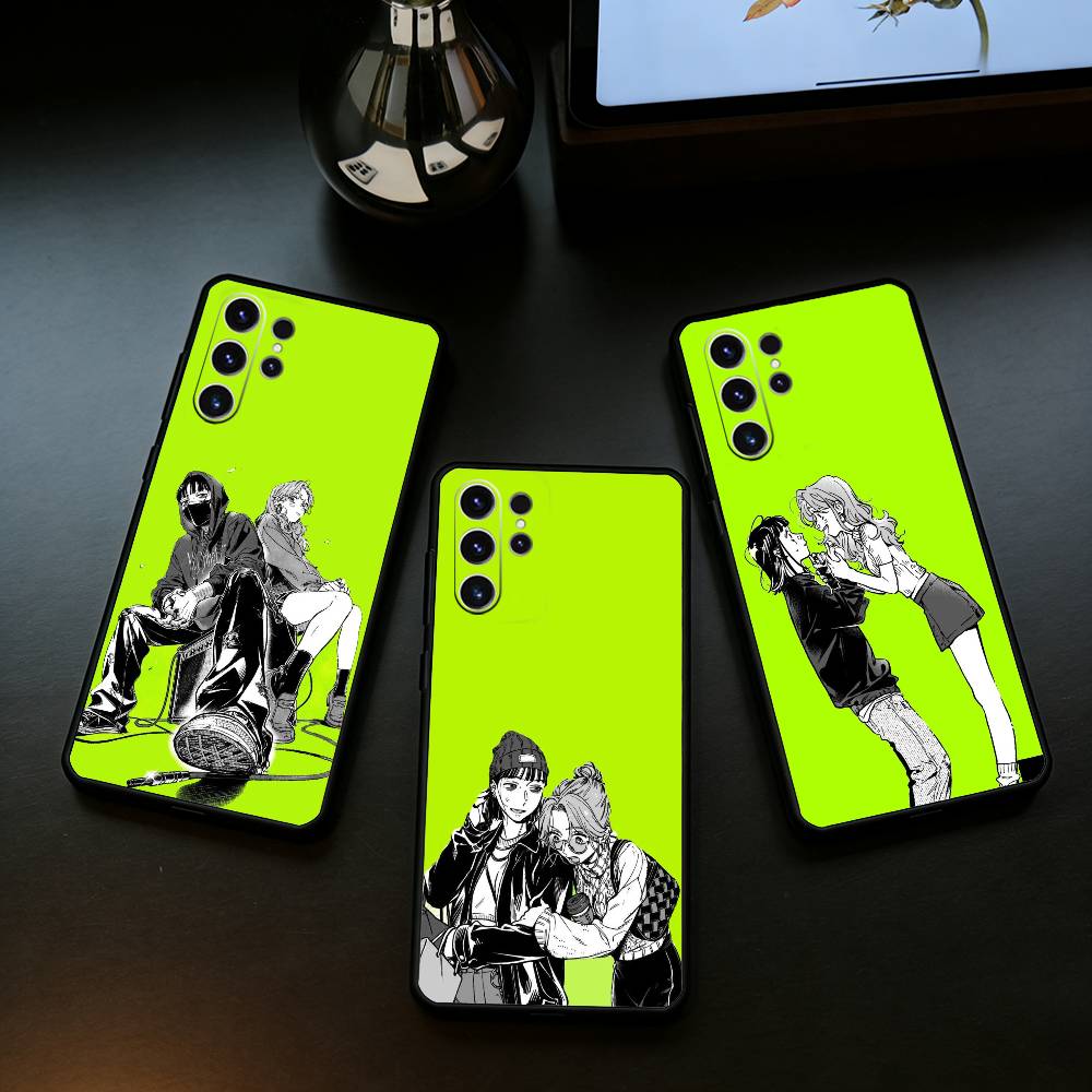 La persona a la que se le inte - Phone Cases At Shein reseña y precio