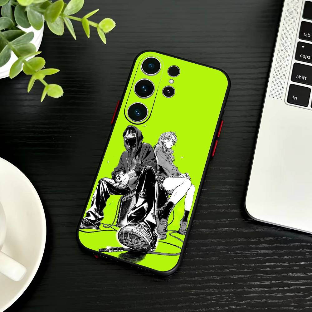 La persona a la que se le inte - Phone Cases At Shein reseña y precio