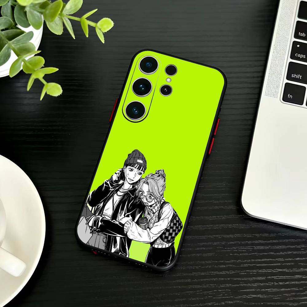 La persona a la que se le inte - Phone Cases At Shein reseña y precio