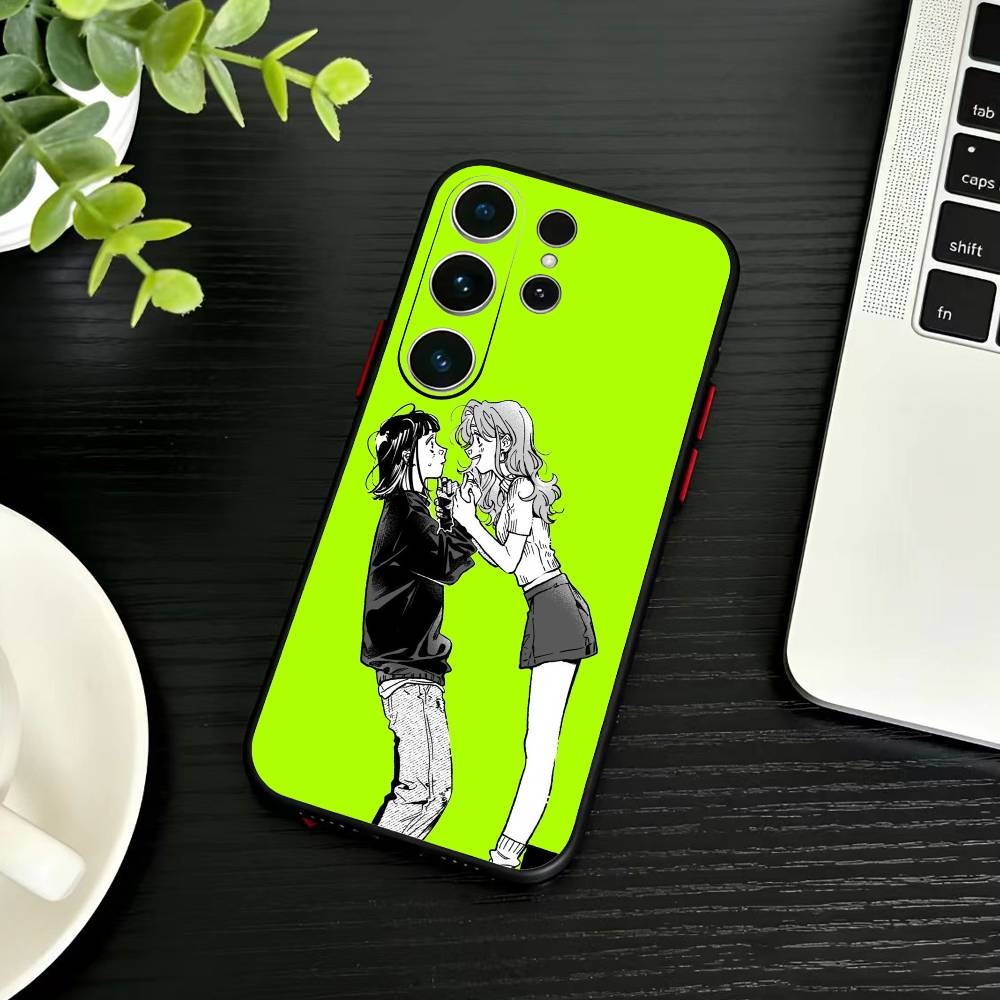La persona a la que se le inte - Phone Cases At Shein reseña y precio